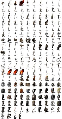 ds1 mugenmonkey|First time using mugenmonkey character planner, what am I .